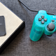 Image for article titled Our Best (And Worst) Memories Of The PlayStation, 25 Years Later